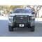 Steelcraft Automotive 07-C TUNDRA HD GRILL GUARD BLACK 50-3380C - alternate 2
